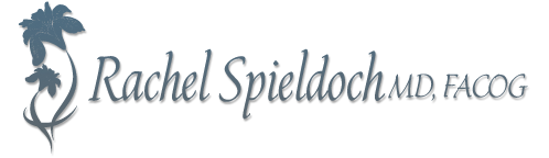 rachel spieldoch